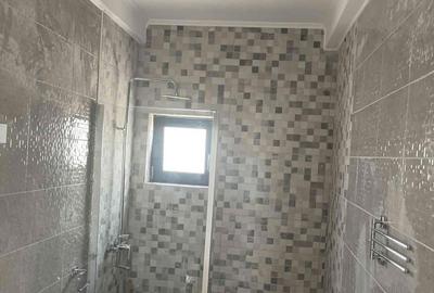 Casă cu 4 camere cu Teren 318 Mp în Buftea - 10