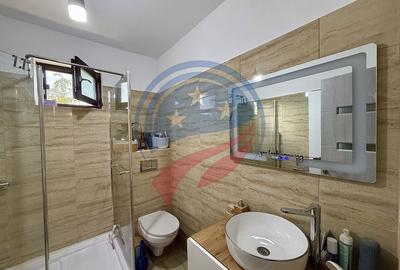 Casa superba de vanzare str Agrisului/Craiova - 9