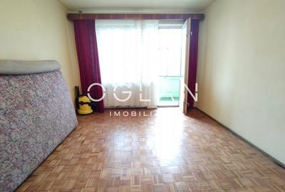 Apartament 2 camere, etaj 3, zona Terezian 0% Comision - 5