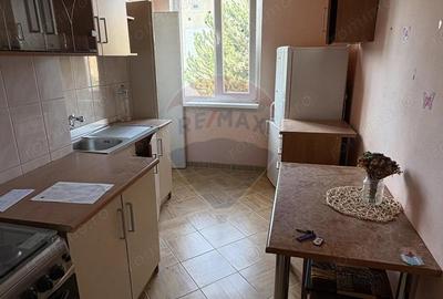 Apartament cu 2 camere de vanzare in zona Vest - 4