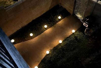 Casa de inchiriat Bazosu Nou - 2