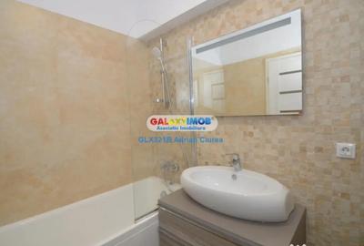 Apartament cu 2 camere decomandat în Nicolae Grigorescu - 4