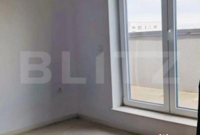 Apartament cu 2 camere decomandat în Central - 5