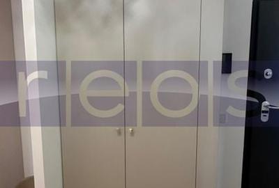OCAZIE| APARTAMENT 2CAMERE| PIPERA | PARCARE KLAUS INCLUSA - 12