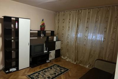 De inchiriat apartament 2 camere semidecomandat - 2