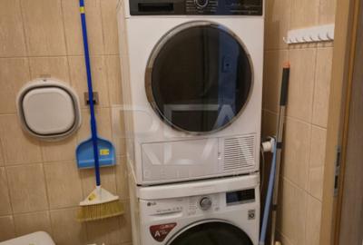 Apartament cu 3 camere de vanzare la 158000 ? cu 2 boxe ? - 9