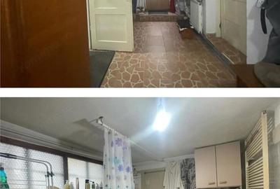 Casă cu 4 camere cu Teren 343 Mp în Central - 3
