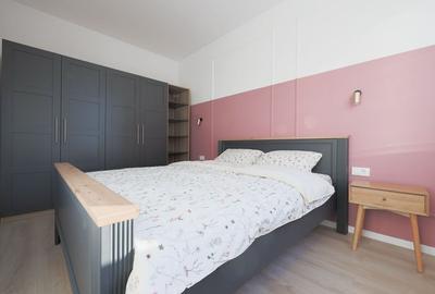 Apartament nou in ARED RED 9 Investitia inteligenta! Fara comisioane! - 3