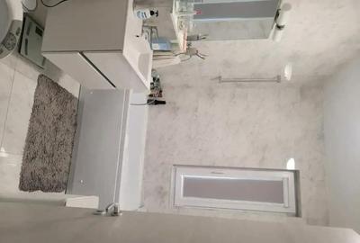 Apartament cu 4 camere decomandat în Chișoda - 3