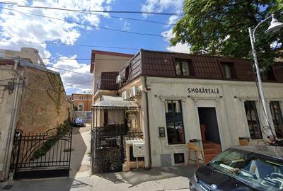 Casă individuală cu 4 camere cu Teren 155 Mp în Romană - 2