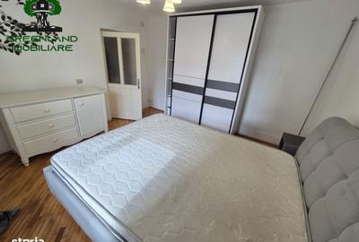 Casă cu 4 camere în Podul de Fier - 6