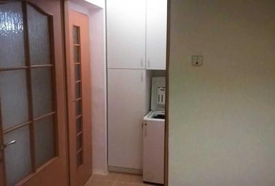 Apartament 2 camere, parter, zona Mega Image - 5