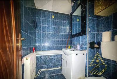 Apartament 3 camere de inchiriat, zona Alecu Russo - 9