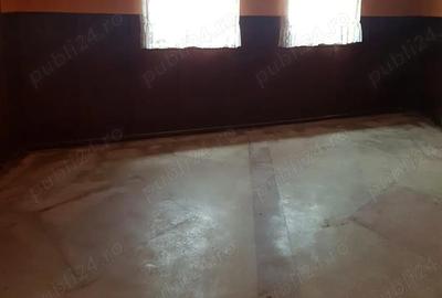 Casă cu 4 camere cu Teren 905 Mp în Central - 5