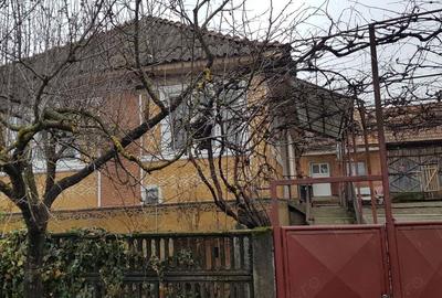 Vand casa - 2