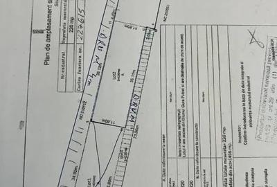 Teren 1000 mp Gura Putnei ! - 7