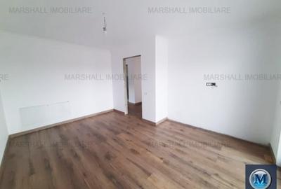 Vila cu 4 camere de vanzare in Magurele, 190.15 mp #16265 - 10