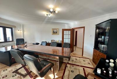 Închiriere apartament 3 camere Bulevardul Decebal - 3