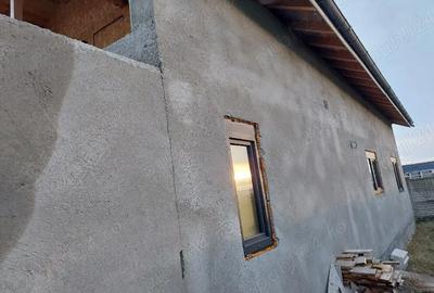 Casă în Șimian - 11