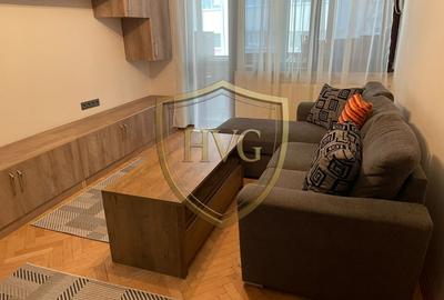 Apartament cu 2 camere semidecomandat, mobilat în Iancului - 3