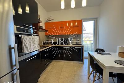 Apartament cu 4 camere, mobilat în Central - 3