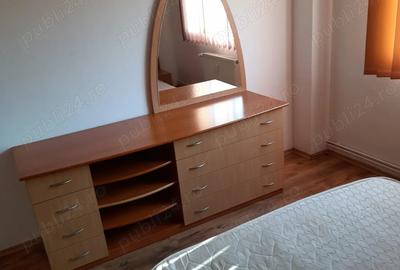 Apartament 3 camere de inchiriat - 7