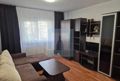 Garsonier decomandata -zona Bartolomeu Garsonier decomandata -zona Bartolomeu - 1