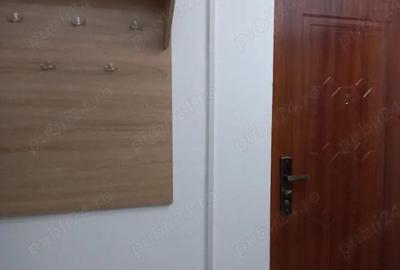 Garsonieră decomandată în Govândari - 10