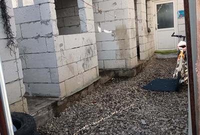 Vand sau schimb casa Braila - 1