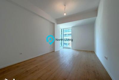 Apartament cu 3 camere în Central - 10