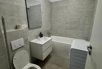 Studio Biruintei 85 Popesti Leordeni - 3