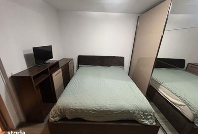 Apartament cu 2 camere în Iancului - 2