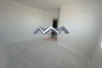 Apartament 2 camere Otopeni central | comision 0 - 4