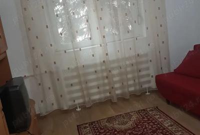 Inchiriez garsoniera in Timi?oara - 2