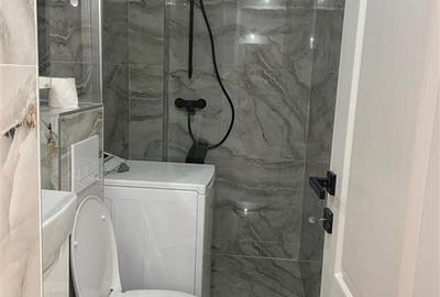 Apartament cu 2 camere decomandat în Copou - 3