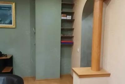 Apartament 3 Camere / Titan / 60 mp - 2