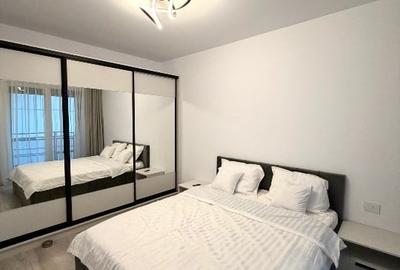 Apartament 2 camere de închiriat – Complex Sedako, Calea Aradului - 6