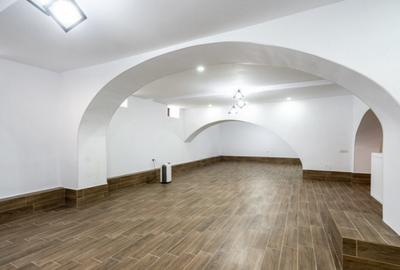 Casa Unirii- 11 Iunie - 14