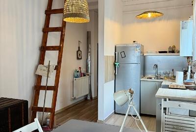 Studio Luminos Fortunei - 9