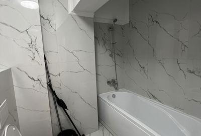 Apartament cu 2 camere în Păcurari - 3
