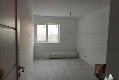 Grand Arena - Apartament 3 camere - 1