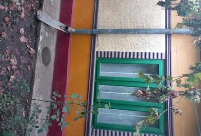 Casă cu 3 camere cu Teren 1980 Mp în Silistraru - 10