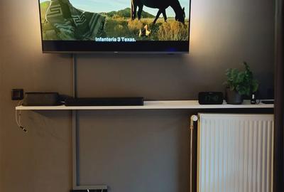 Garsonieră în Central - 10