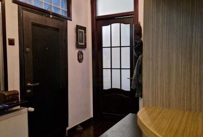 Apartament | 3 Camere |  Vanzare *Cismigiu* - 20