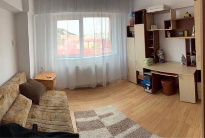 Apartament cu 2 camere decomandat în Drumul Carului - 2