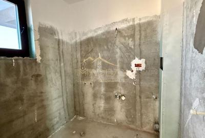 Apartament de vanzare | 2 camere | Bucurestii Noi | Chitila - 10