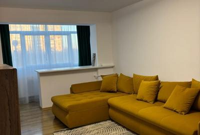 Apartament de inchiriat 2 camere Zona Vest, aleea Varbilau, Ploie?ti - 4
