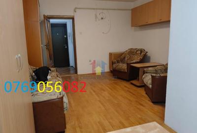 Garsoniera Hipodrom-Sala Polivalenta conf 1, et.1, mobilata Garsoniera Hipodrom-Sala Polivalenta conf 1, et.1, mobilata - 1