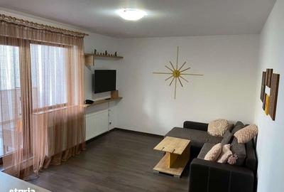 Apartament cu 2 camere în Muncii - 3