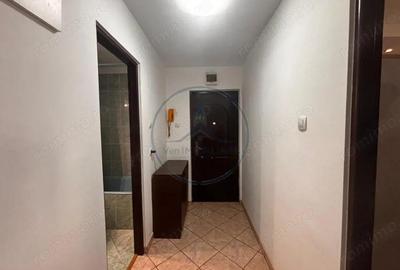 Apartament de vanzare, cu 1 camera, 40 mp, zona Stefan Cel Mare - 2